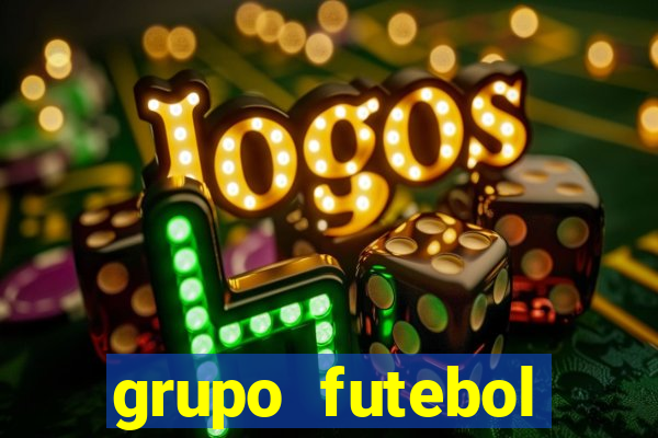 grupo futebol virtual telegram