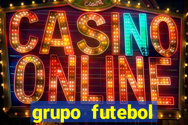 grupo futebol virtual telegram