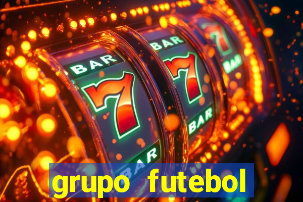 grupo futebol virtual telegram