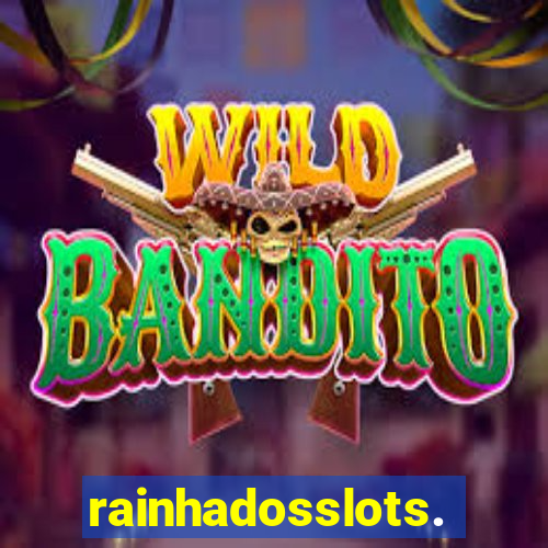 rainhadosslots.com.br