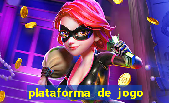 plataforma de jogo do ratinho