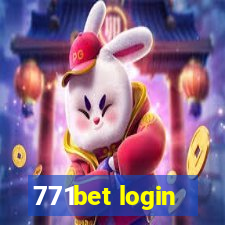 771bet login