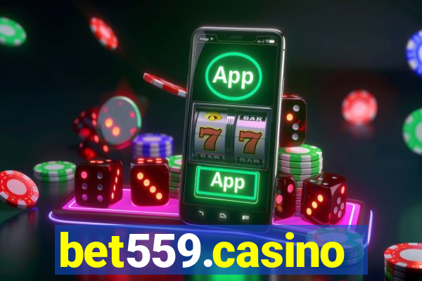 bet559.casino