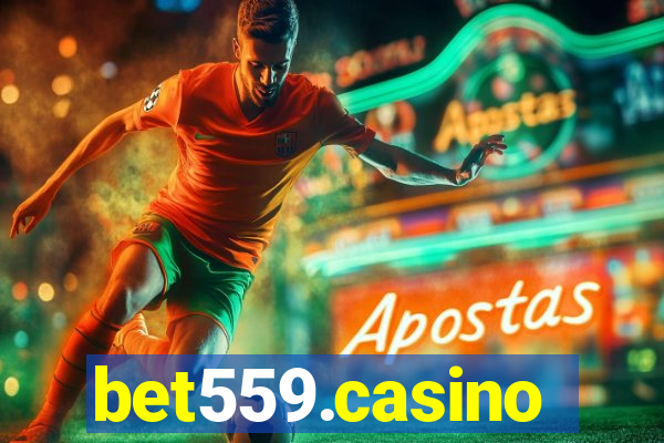 bet559.casino