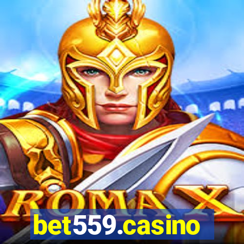 bet559.casino