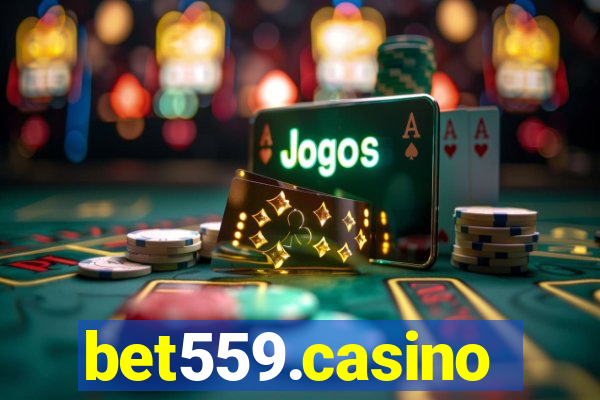 bet559.casino