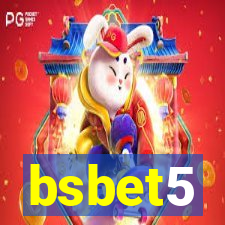 bsbet5