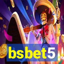 bsbet5