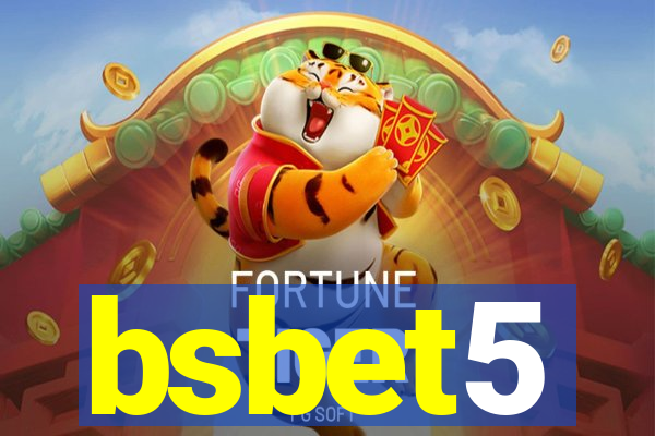 bsbet5