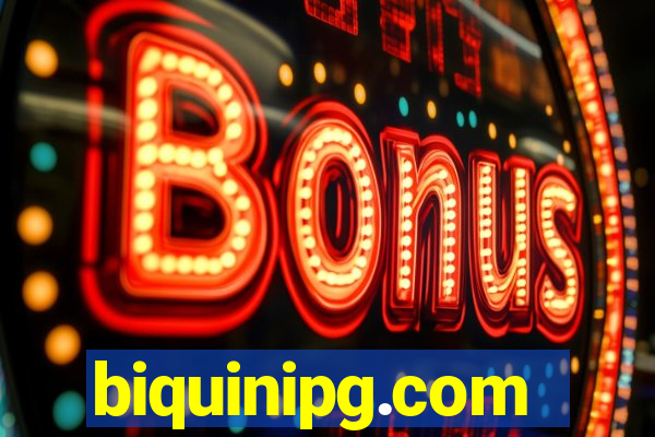 biquinipg.com