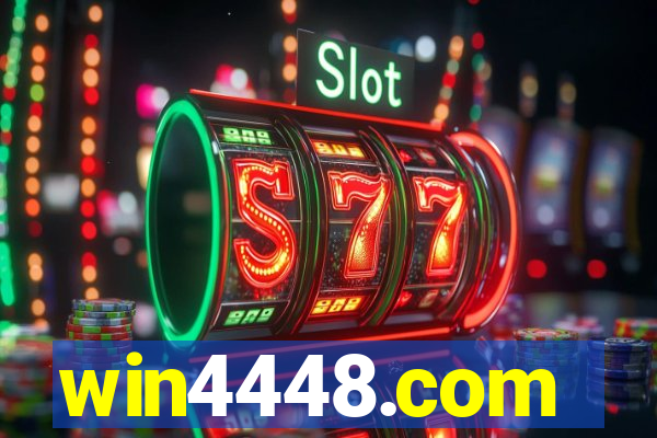 win4448.com