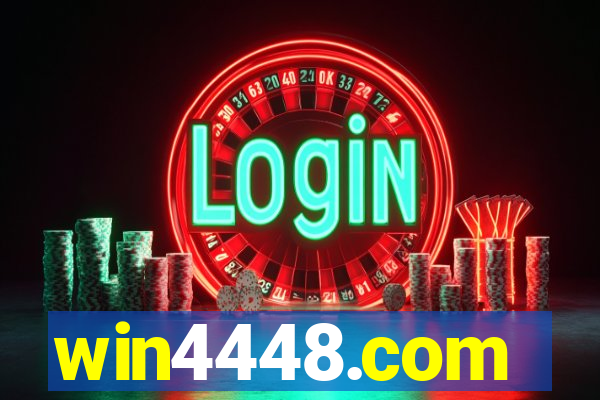 win4448.com