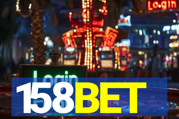 158BET