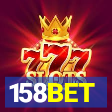 158BET