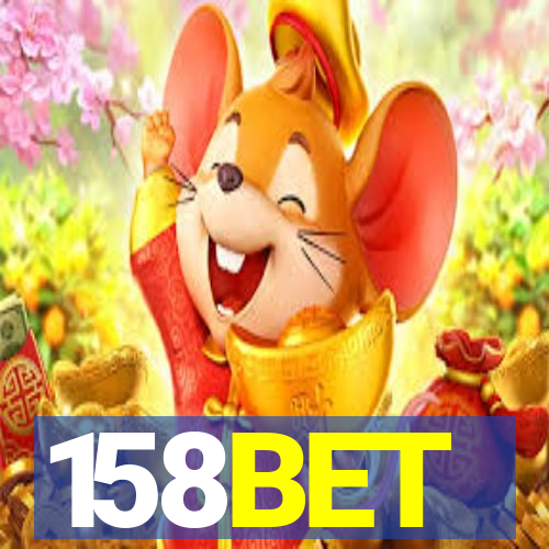 158BET