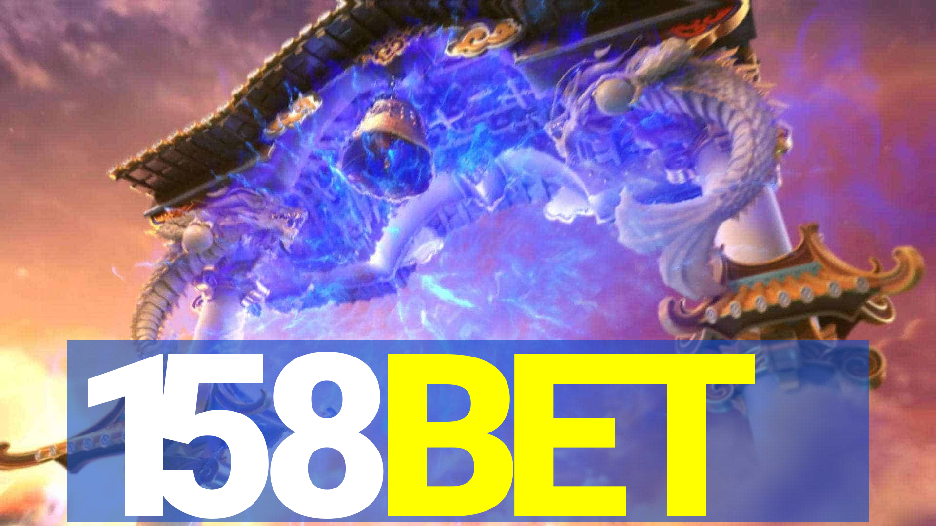 158BET