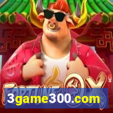 3game300.com