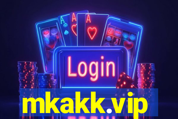 mkakk.vip