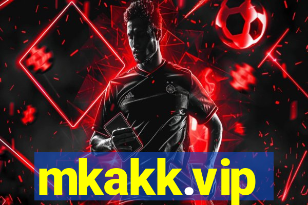 mkakk.vip