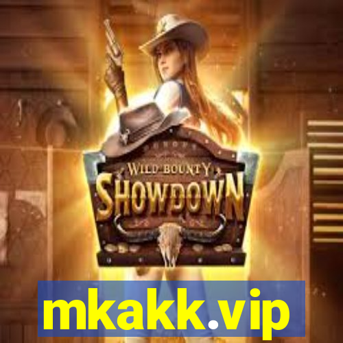 mkakk.vip