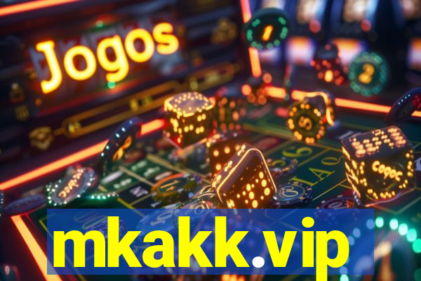 mkakk.vip