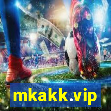 mkakk.vip