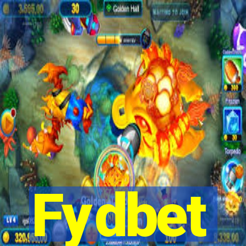 Fydbet