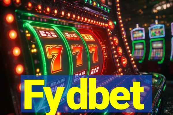 Fydbet