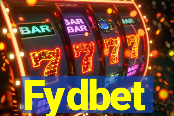 Fydbet