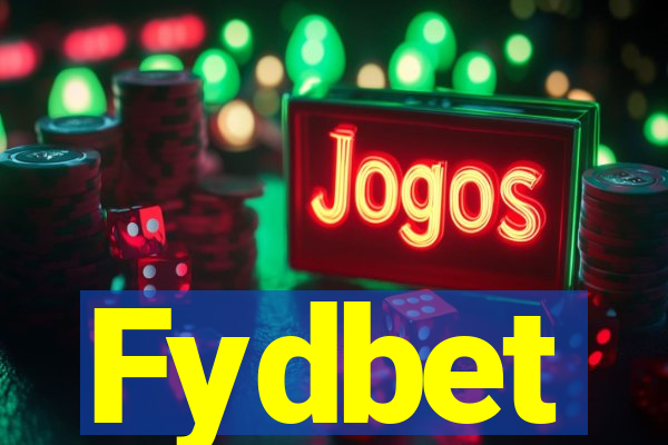 Fydbet