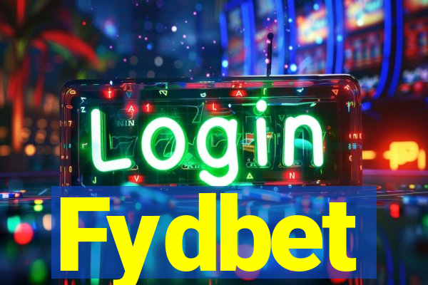 Fydbet