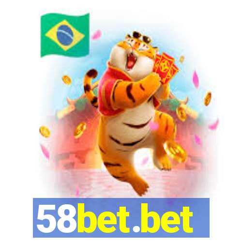 58bet.bet