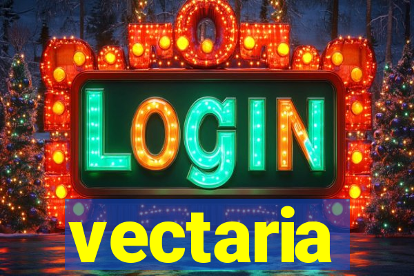 vectaria