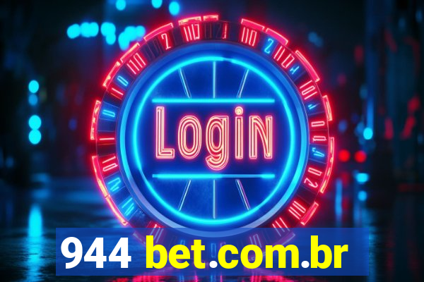 944 bet.com.br