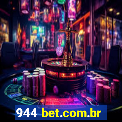 944 bet.com.br