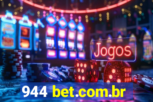 944 bet.com.br