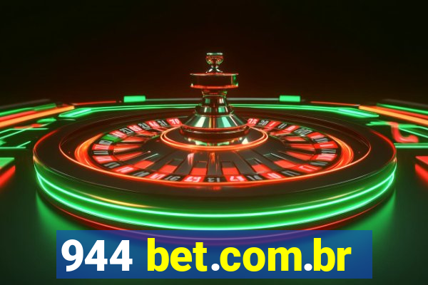 944 bet.com.br