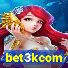 bet3kcom