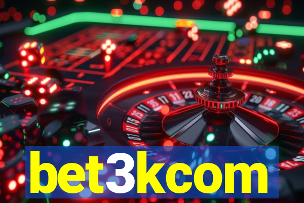 bet3kcom