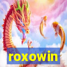 roxowin