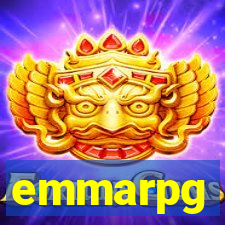 emmarpg