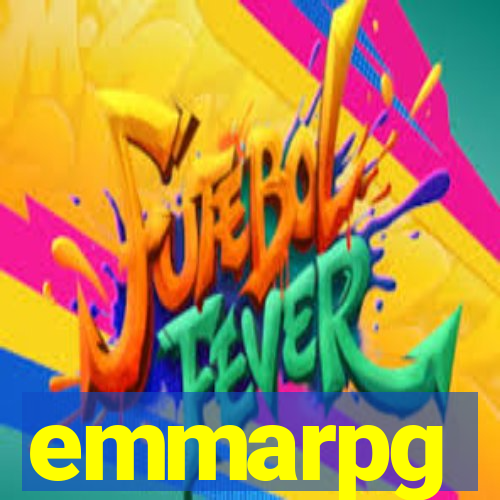 emmarpg