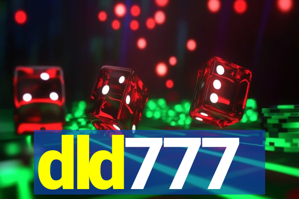 dld777