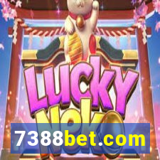 7388bet.com