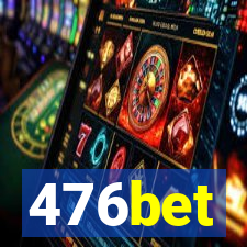 476bet