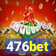 476bet