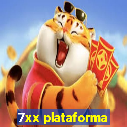 7xx plataforma