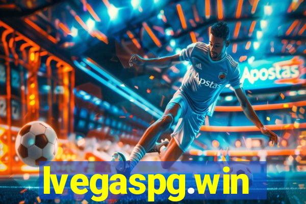 lvegaspg.win