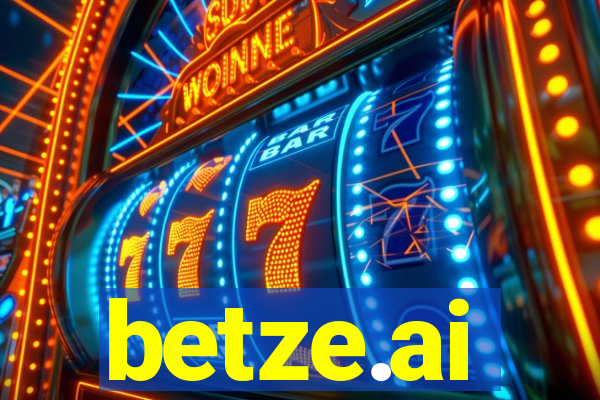 betze.ai