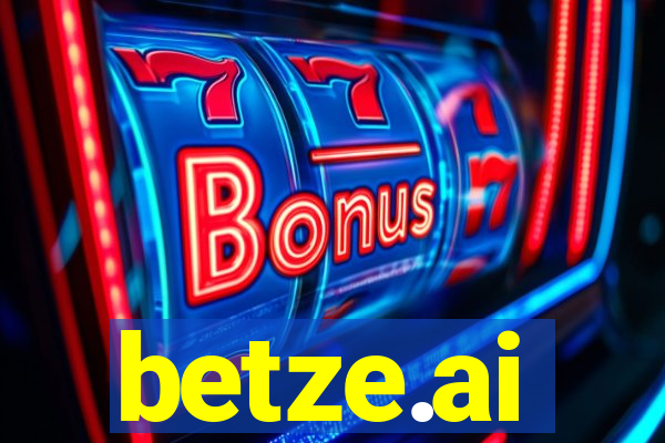 betze.ai